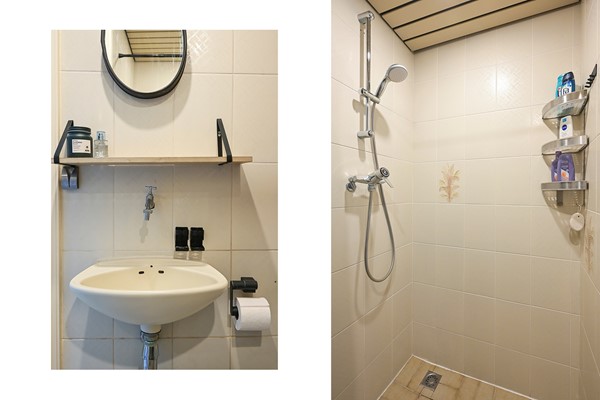 Medium property photo - Werfstraat 83, 2586 AV Den Haag